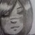 :iconcolorfulmoon: