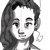 :iconcolorfulmoon: