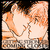 :iconcolorfulmusiicnotes: