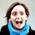 :iconcolorfulobscurity: