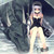 :iconcolorfulpainter: