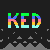 :iconcolorfulpanda: