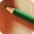:iconcolorfulpencil: