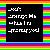 :iconcolorfulperson333: