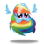 :iconcolorfulperson83: