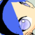 :iconcolorfulpiano: