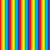 :iconcolorfulrainbowplz: