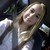 :iconcolorfulskittlesmel: