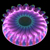 :iconcolorfulspirits: