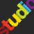 :iconcolorfulstudio: