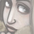 :iconcolorfultrash: