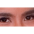 :iconcolorfulumbrella: