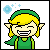 ColorfulWagon :iconcolorfulwagon: