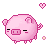 :iconcolorfulwiggles: