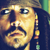 :iconcolorfulwitch: