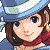 :iconcolorfulxinsanity: