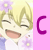 :iconcolorfulxminds: