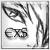 :iconColorfulxsnow: