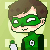 :iconcolorfusionable: