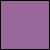:iconcolorglaze: