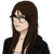 :iconcolorguardgirl96: