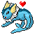 :iconcolorguardgurl42: