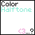 :iconcolorhalftone: