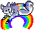 :iconcoloriffic-fan-club: