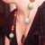 :iconcolorificar: