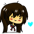 :iconcolorignition:
