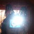 :iconcoloriidaa: