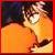 :iconcoloring-book: