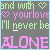 :iconcoloring-for-fun: