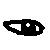 :iconcoloring-the-anime: