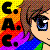 :iconcoloringanimeclub: