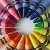 :iconcoloringcrayons: