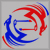 :iconcoloringdragons: