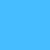coloringlight :iconcoloringlight: