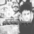 :iconcoloringmanga13: