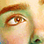 :iconcoloringmyownworld: