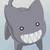 :iconcoloringxrainbows:
