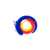 :iconcolorinksaerocustom: