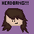 :iconcolorinsilence: