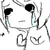 :iconcoloriseli: