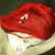 :iconcolorisfun: