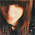 :iconcoloristic: