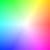 :iconcolorium: