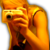 :iconcolorizza: