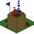 :iconcolorkingdom: