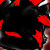 :iconcolorkitty97: